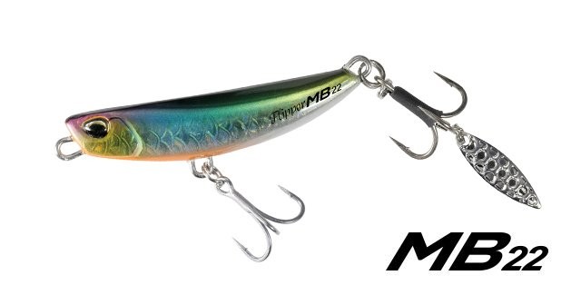 PRODUCTS｜DUO International